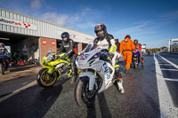 anglesey;brands-hatch;cadwell-park;croft;donington-park;enduro-digital-images;event-digital-images;eventdigitalimages;mallory;no-limits;oulton-park;peter-wileman-photography;racing-digital-images;silverstone;snetterton;trackday-digital-images;trackday-photos;vmcc-banbury-run;welsh-2-day-enduro